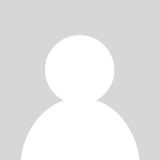 Amicus Wellness FLAGs Admin